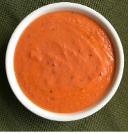 img0